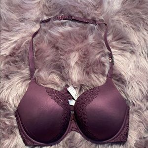 Brand New Victoria Secret Bra!
